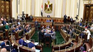 تعرف على دور المجتمعات العمرانية فى حل أزمة المخلفات البلدية بالقانون الجديد – جريدة الخبر اليوم