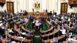 طاقة النواب توصى الحكومة بالتحفيز على الاستمرار فى إصدار السندات الخضراء للشركات – جريدة الخبر اليوم