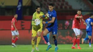 ماذا تخبأ القمة رقم 13 بين الأهلى والزمالك فى يوليو ؟ – جريدة الخبر اليوم