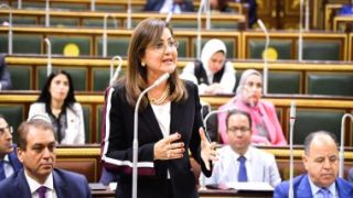 قضية النوع الاجتماعى أولوية للحكومة بخطة التنمية للعام الجديد.. اعرف التفاصيل – جريدة الخبر اليوم