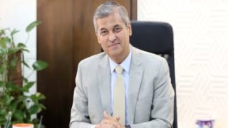 القابضة للتشييد: نقلة كبيرة للشركات التابعة بفضل نمو قطاع الإسكان والعقارات – جريدة الخبر اليوم