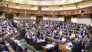 تعرف على عقوبة نشر بيانات غير صحيحة عن السلع المصدرة – جريدة الخبر اليوم