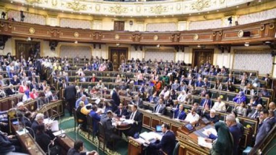 تعرف على عقوبة نشر بيانات غير صحيحة عن السلع المصدرة – جريدة الخبر اليوم