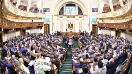 لمنع انتشار العشوائيات.. تعرف على ضوابط إعداد المخططات التفصيلية بالقانون – جريدة الخبر اليوم