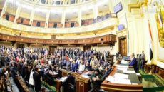 دعم الدولة للشركات الناشئة وزيادة الأعمال والمشروعات من مبادئ قانون الاستثمار – جريدة الخبر اليوم