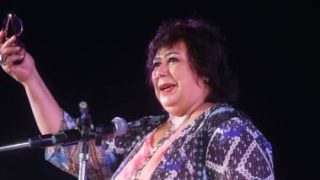 وزيرة الثقافة: مئات الأنشطة المجانية بكافة ربوع مصر خلال أشهر الصيف – جريدة الخبر اليوم