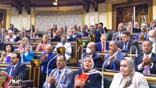 تعرف على اشتراطات ترخيص مزاولة الأنشطة المالية غير المصرفية – جريدة الخبر اليوم