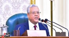 توصيات نيابية للحكومة بتفعيل الدور الإدارى للدولة لمنع غلاء الأسعار – جريدة الخبر اليوم