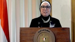 موجز الاقتصاد اليوم: 10 مليارات دولار لمشروعات الشراكة الصناعية – جريدة الخبر اليوم