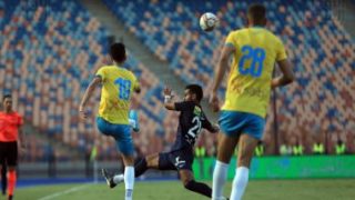 أخبار الرياضة المصرية اليوم السبت 23 يوليو 2022 – جريدة الخبر اليوم