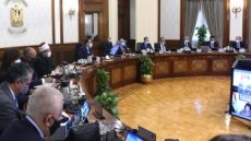 الحكومة تقدم الرعاية الصحية والاجتماعية لسيدة مصابة بداء الفيل بالشرقية – جريدة الخبر اليوم