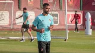 كل ما تريد معرفته عن مستشفى الأهلى بعد انضمام عمرو السولية – جريدة الخبر اليوم