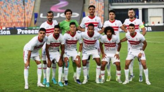 جدول ترتيب الدورى المصرى بعد مباريات اليوم الثلاثاء – جريدة الخبر اليوم