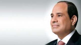 تصريحات الرئيس السيسى حول تهديدات تغير المناخ تتصدر “الأنباء” الكويتية – جريدة الخبر اليوم