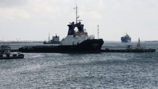 تأميم قناة السويس.. جمال عبد الناصر يقف فى وجه الغرب ويعيد القناة لمصر – جريدة الخبر اليوم