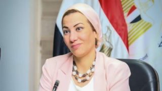 33 ناديا للمناخ والبيئة بالمحافظات.. اعرف 10 معلومات عنها – جريدة الخبر اليوم