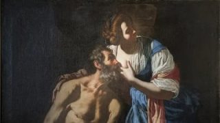 الشرطة الإيطالية تمنع عملية بيع لوحة فى دار مزادات.. اعرف التفاصيل – جريدة الخبر اليوم