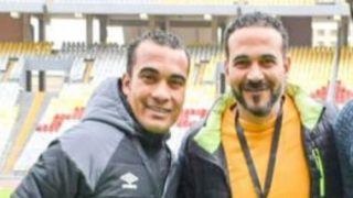 إيسترن كومبانى يرصد مكافآت خاصة للفوز على الاتحاد السكندرى بالدورى – جريدة الخبر اليوم