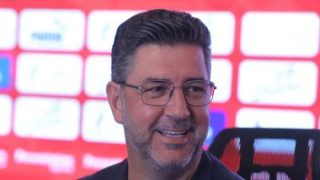 حصاد الرياضة المصرية اليوم الثلاثاء 19 /7 /2022 – جريدة الخبر اليوم