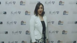 المجلس التصديري للطباعة ينظم بعثة تجارية للمغرب فى سبتمبر لزيادة الصادرات – جريدة الخبر اليوم