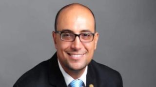 مرشح وحيد فى اليوم الخامس لفتح باب الترشيح لانتخابات مجلس المصرى – جريدة الخبر اليوم