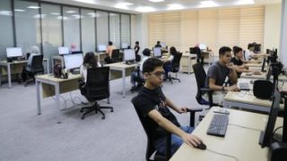 تنسيق الجامعات 2022 .. 1261 طالب يؤدون اختبارات القبول بالجامعات الأهلية – جريدة الخبر اليوم