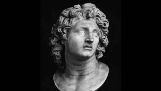 ذكرى ميلاده.. من أين أتى الإسكندر الأكبر؟.. اعرف التفاصيل – جريدة الخبر اليوم