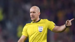 معلومات لا تفوتك عن حكم نهائى كأس مصر الليلة .. صور – جريدة الخبر اليوم