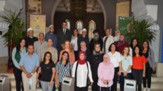 معرض مؤقت لبعض مقتنيات المتحف القبطى بمتحف الفن الإسلامى.. صور – جريدة الخبر اليوم