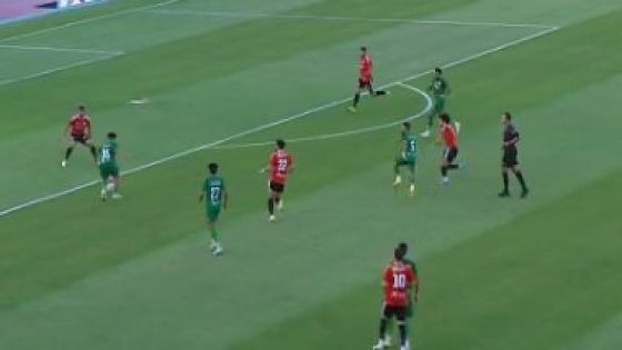 جدول ترتيب الدوري المصري بعد مباريات السبت 23 / 7 / 2022 – جريدة الخبر اليوم