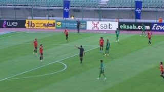 ترتيب هدافي الدوري المصري بعد مباريات السبت 23 / 7 / 2022 – جريدة الخبر اليوم