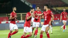 أخبار الرياضة المصرية اليوم الأحد 24 يوليو 2022 – جريدة الخبر اليوم