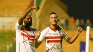 طارق يحيى: يوسف أسامة نبيه أفضل لاعب يعوض رحيل بن شرقى – جريدة الخبر اليوم