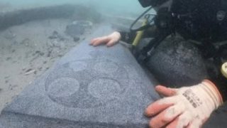 تعود إلى العصور الوسطى.. إعلان “حطام الهاون” أقدم سفينة فى بريطانيا – جريدة الخبر اليوم