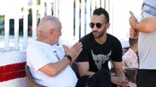 الزمالك يستعد لفيوتشر بدون راحة.. وجلسة بين فيريرا وأمير مرتضى “صور” – جريدة الخبر اليوم