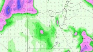 درجات الحرارة اليوم الثلاثاء 26/7/2022 فى مصر – جريدة الخبر اليوم