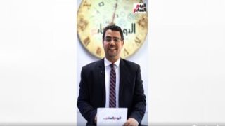 82.9 مليار جنيه استثمارات جديدة بالزراعة والرى.. وتوقعات بهبوط سعر الذهب.. فيديو – جريدة الخبر اليوم