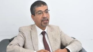 عضو مجلس الشيوخ: قرارات الرئيس تؤكد حرص الدولة على دعم الأسر الفقيرة – جريدة الخبر اليوم