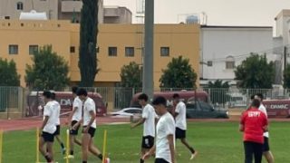 حصاد الرياضة المصرية اليوم 26 / 7 / 2022 – جريدة الخبر اليوم