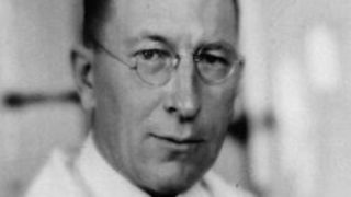 اكتشاف أنقذ ملايين المرضى..العلماء ينجحون في عزل الأنسولين للمرة الأولى1921 – جريدة الخبر اليوم