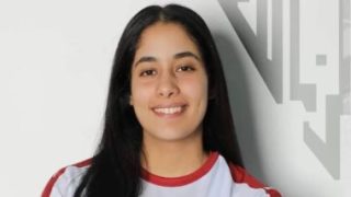 مريم ثروت تدعم صفوف سيدات طائرة الأهلى قادمة من الزمالك – جريدة الخبر اليوم