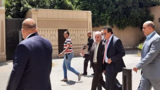 تنسيق الجامعات 2022.. وزير التعليم العالى يوجه بتذليل كافة العقبات للطلاب – جريدة الخبر اليوم