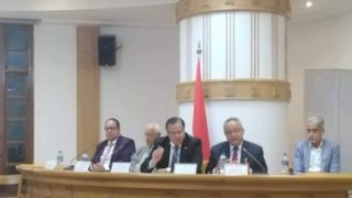 مشاركون بـ”الأعلى للثقافة”: ثورة 23 يوليو كانت مبادئها وأهدافها أحلام للبسطاء – جريدة الخبر اليوم