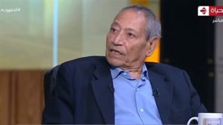 مصلحة المواطن المصري بمختلف فئاته الاجتماعية أهم أهداف مناقشات الحوار الوطني – جريدة الخبر اليوم