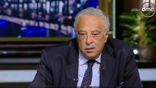 الحوار الوطني شهد حرية واضحة لجميع الأطراف – جريدة الخبر اليوم