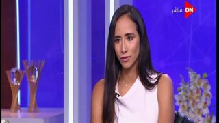 تعرفت على زوجي من السوشيال – جريدة الخبر اليوم