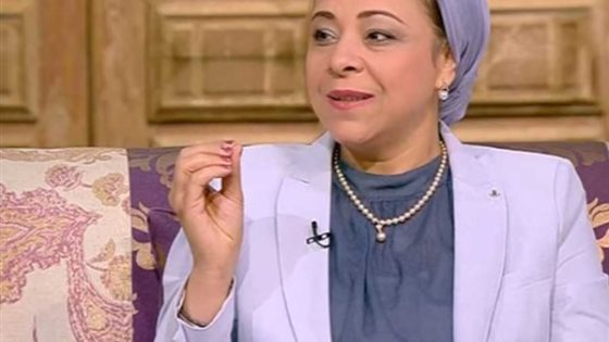 التحرش بالرجل يكسر لديه الإحساس بالرجولة – جريدة الخبر اليوم