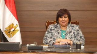 بروتوكول المتحدة للخدمات الإعلامية يساعد في خلق العدالة الثقافية – جريدة الخبر اليوم