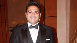 يوجد ظاهرة غريبة بالجيل الجديد – جريدة الخبر اليوم