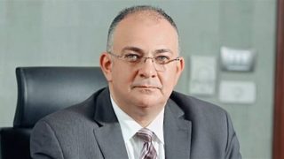 لاكتشاف المواهب.. «المتحدة» تكشف تفاصيل بروتوكول التعاون مع «الثقافة» – جريدة الخبر اليوم